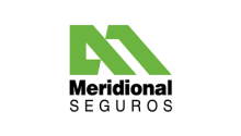 Meridional Seguros