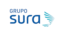 Grupo Sura