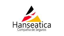 Hanseatica