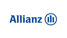 Allianz