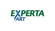 Experta ART