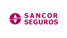 Sancor Seguros