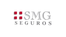 SMG Seguros