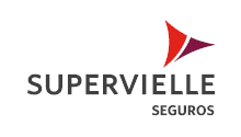 Supervielle Seguros