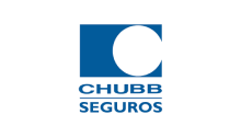 Chubb Seguros