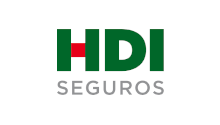 HDI Seguros