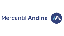 Mercantil Andina